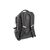 GENESIS Pallad 550 / Backpack / 43.9 cm (17.3") / 2 /  | NBG-1691