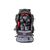 GENESIS Pallad 550 / Backpack / 43.9 cm (17.3") / 2 /  | NBG-1691
