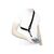 Mobilis - Shoulder strap - universal, with textile hook, | 001084