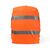 DICOTA - Raincover for backpack - hi-vis, 38 litre -  | P20471-11
