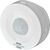 Connect Zigbee Motion Sensor BM CZ 01 (alarm and light  | 1293900
