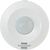 Connect Zigbee Motion Sensor BM CZ 01 (alarm and light  | 1293900