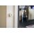 Connect Zigbee Motion Sensor BM CZ 01 (alarm and light  | 1293900