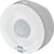 Connect Zigbee Motion Sensor BM CZ 01 (alarm and light  | 1293900