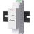 Shelly PRO 3EM Switch Add-on | Shelly_Pro_Add