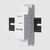 Shelly PRO 3EM Switch Add-on | Shelly_Pro_Add