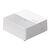 Tapo H200 V1 - Smart hub - wireless - Wi-Fi - 2.4 Ghz, 863.35 MHz