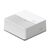 Tapo H200 V1 - Smart hub - wireless - Wi-Fi - 2.4 Ghz, 863.35 MHz