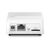 Tapo H200 V1 - Smart hub - wireless - Wi-Fi - 2.4 Ghz, 863.35 MHz