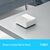 Tapo H200 V1 - Smart hub - wireless - Wi-Fi - 2.4 Ghz, 863.35 MHz