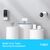 Tapo H200 V1 - Smart hub - wireless - Wi-Fi - 2.4 Ghz, 863.35 MHz