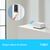 Tapo H200 V1 - Smart hub - wireless - Wi-Fi - 2.4 Ghz, 863.35 MHz