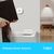 Tapo H200 V1 - Smart hub - wireless - Wi-Fi - 2.4 Ghz, 863.35 MHz