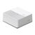 Tapo H200 V1 - Smart hub - wireless - Wi-Fi - 2.4 Ghz, 863.35 MHz