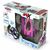 Jamara SpinX Stuntcar / Stunt car / Electric engine / 6  | 410175