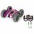 Jamara SpinX Stuntcar / Stunt car / Electric engine / 6  | 410175
