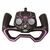 Jamara SpinX Stuntcar / Stunt car / Electric engine / 6  | 410175