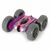 Jamara SpinX Stuntcar / Stunt car / Electric engine / 6  | 410175