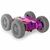 Jamara SpinX Stuntcar / Stunt car / Electric engine / 6  | 410175