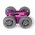 Jamara SpinX Stuntcar / Stunt car / Electric engine / 6  | 410175