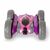 Jamara SpinX Stuntcar / Stunt car / Electric engine / 6  | 410175