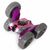 Jamara SpinX Stuntcar / Stunt car / Electric engine / 6  | 410175