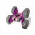 Jamara SpinX Stuntcar / Stunt car / Electric engine / 6  | 410175