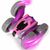 Jamara SpinX Stuntcar / Stunt car / Electric engine / 6  | 410175