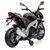 Jamara 460589 / Battery-powered / 3 yr(s) / 1 user(s) / 4 wheel(s