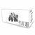 Jamara 460895 / Battery-powered / 3 yr(s) / 1 user(s) / 6 wheel(s