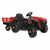 Jamara 460895 / Battery-powered / 3 yr(s) / 1 user(s) / 6 wheel(s