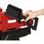 Jamara 460895 / Battery-powered / 3 yr(s) / 1 user(s) / 6 wheel(s