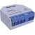 Shelly · Unterputz·""Dimmer 0-10V"" | Shelly_Plus_Dimmer_0