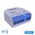 Shelly · Unterputz·""Dimmer 0-10V"" | Shelly_Plus_Dimmer_0
