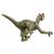Amewi 40012 / Animal / 6 yr(s) / Lithium Polymer (LiPo) / 100 mAh