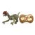 Amewi 40012 / Animal / 6 yr(s) / Lithium Polymer (LiPo) / 100 mAh