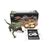 Amewi 40012 / Animal / 6 yr(s) / Lithium Polymer (LiPo) / 100 mAh