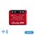 Shelly · Unterputz·""Plus 1PM Mini Gen / 3"" | SHELLY_1PM_MINI_G3