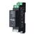 Shelly Qubino Wave Pro 2PM / Smart relay / Bla | Shelly_W_Pro_2PM