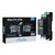 Shelly Qubino Wave Pro 2PM / Smart relay / Bla | Shelly_W_Pro_2PM