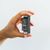 Shelly Qubino Wave Pro 2PM / Smart relay / Bla | Shelly_W_Pro_2PM