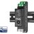 Shelly Qubino Wave Pro 2PM / Smart relay / Bla | Shelly_W_Pro_2PM