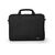 PORT SYDNEY TL - Notebook carrying case - eco - 15.6" -  | 135172