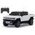 Jamara Hummer EV / Car / 1 26 / Electric engine / 6 yr(s | 402135