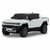 Jamara Hummer EV / Car / 1 26 / Electric engine / 6 yr(s | 402135