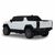 Jamara Hummer EV / Car / 1 26 / Electric engine / 6 yr(s | 402135