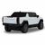 Jamara Hummer EV / Car / 1 26 / Electric engine / 6 yr(s | 402135