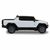 Jamara Hummer EV / Car / 1 26 / Electric engine / 6 yr(s | 402135