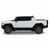 Jamara Hummer EV / Car / 1 26 / Electric engine / 6 yr(s | 402135
