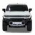 Jamara Hummer EV / Car / 1 26 / Electric engine / 6 yr(s | 402135